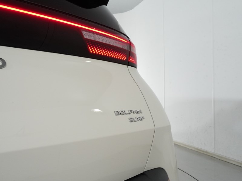 Used BYD Dolphin 2025 for sale - 76981812: Photo 42