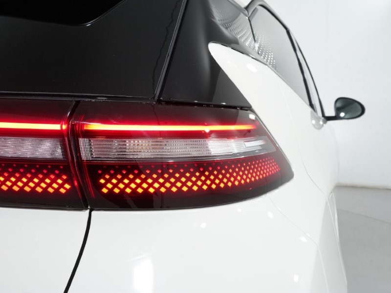 Used BYD Dolphin 2025 for sale - 76981812: Photo 43