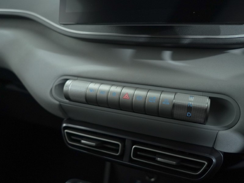 Used BYD Dolphin 2025 for sale - 76981812: Photo 44