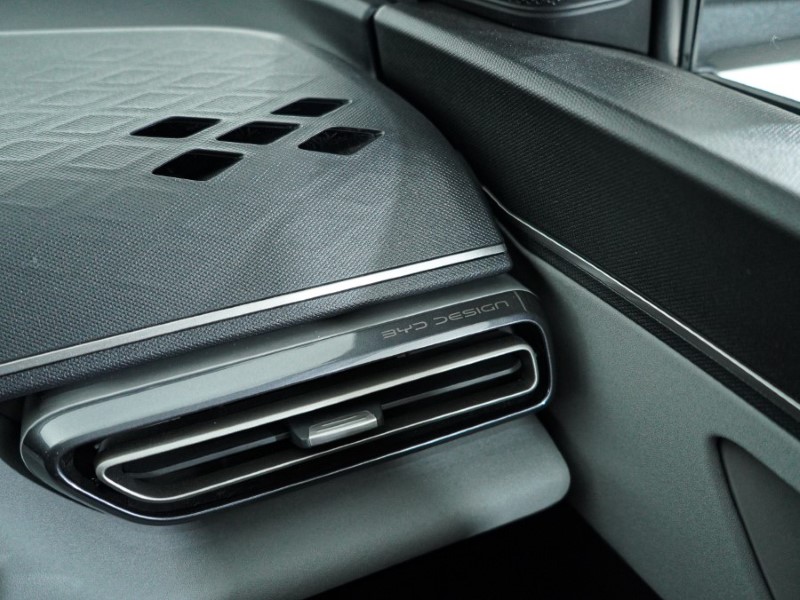 Used BYD Dolphin 2025 for sale - 76981812: Photo 45
