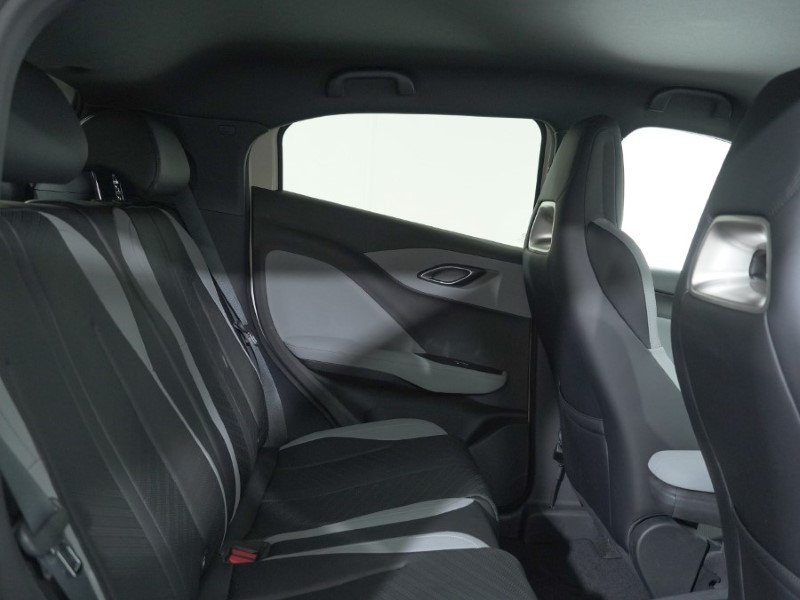 Used BYD Dolphin 2025 for sale - 76981812: Photo 46