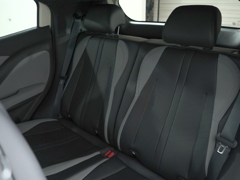 Used BYD Dolphin 2025 for sale - 76981812: Photo 47