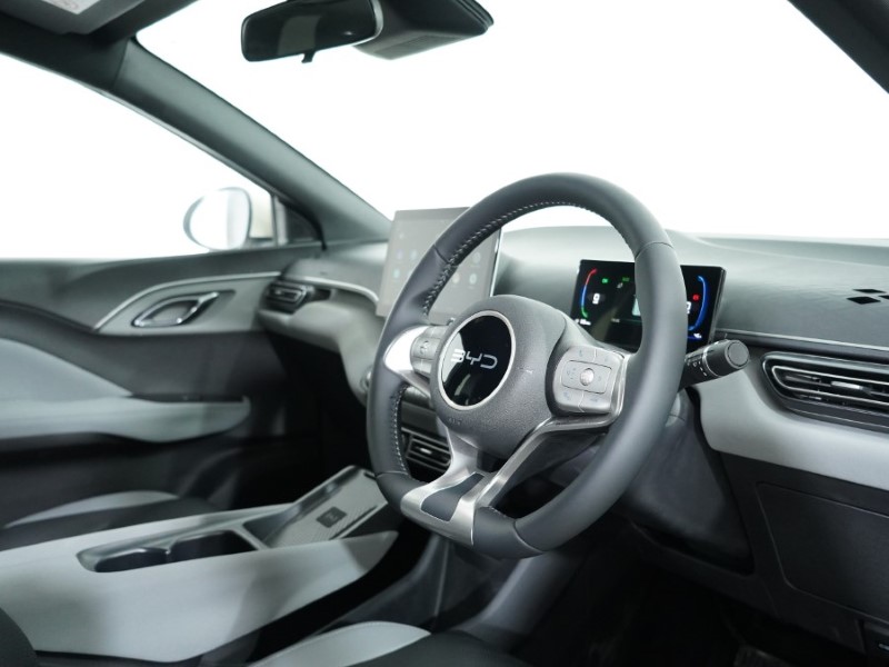 Used BYD Dolphin 2025 for sale - 76981812: Photo 7