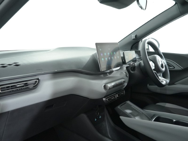 Used BYD Dolphin 2025 for sale - 76981812: Photo 8