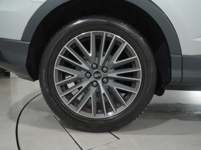 Used Audi Q3 2021 for sale - 77207074: Photo 14