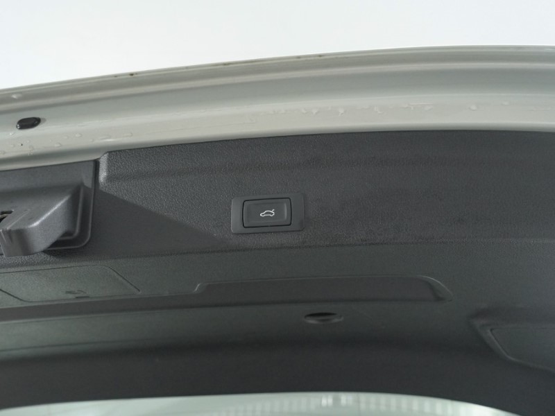 Used Audi Q3 2021 for sale - 77207074: Photo 24