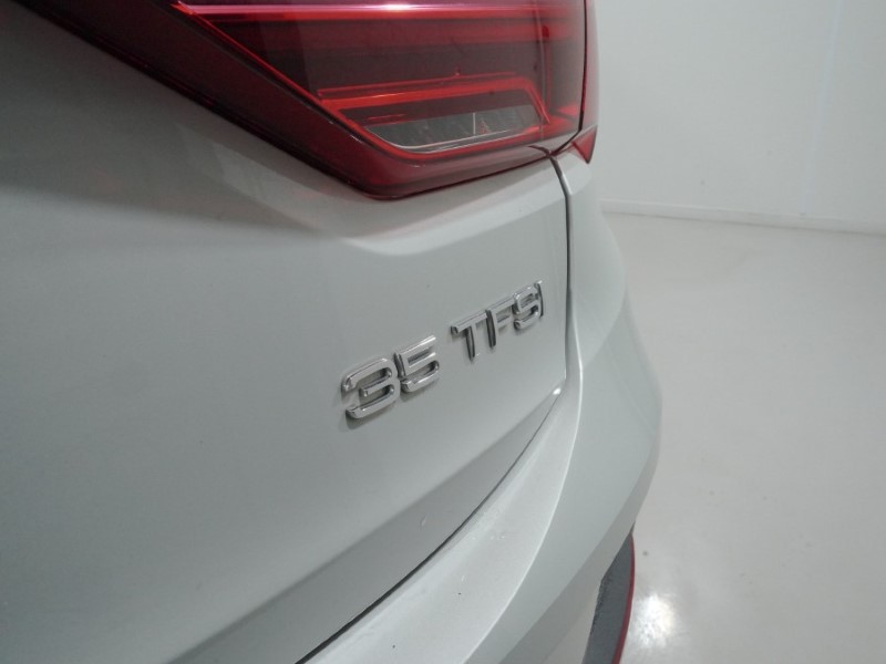 Used Audi Q3 2021 for sale - 77207074: Photo 27