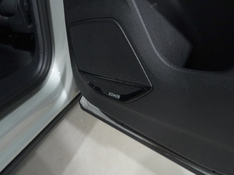 Used Audi Q3 2021 for sale - 77207074: Photo 31