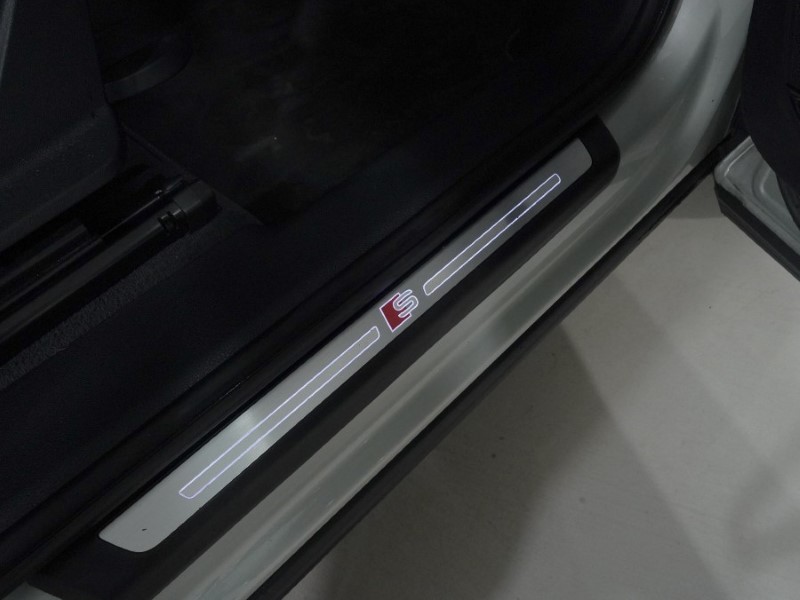 Used Audi Q3 2021 for sale - 77207074: Photo 32