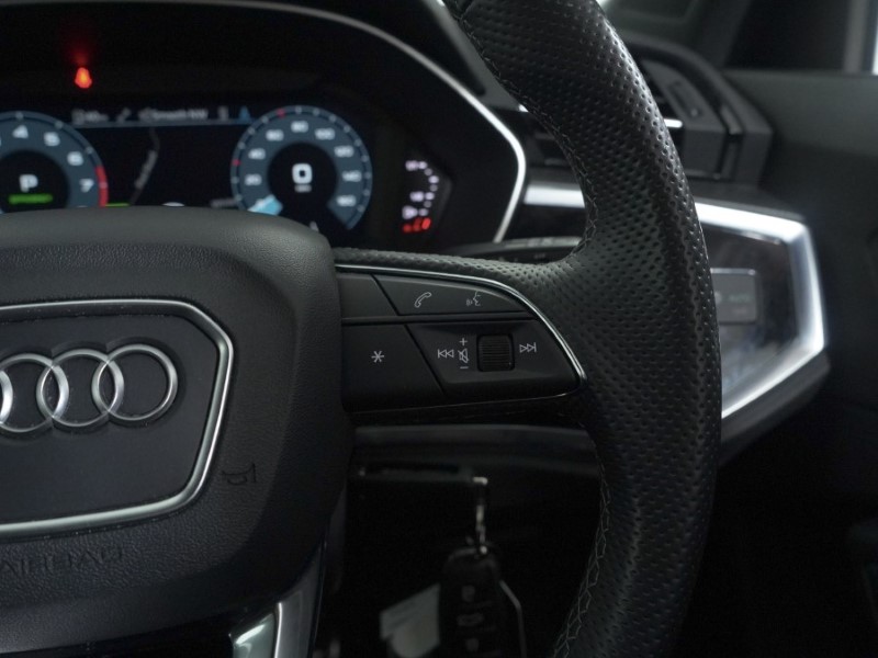 Used Audi Q3 2021 for sale - 77207074: Photo 39