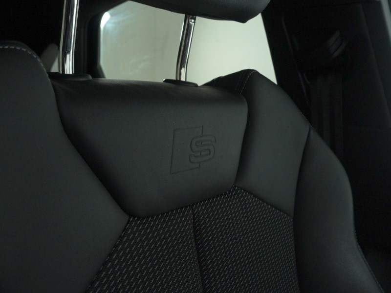 Used Audi Q3 2021 for sale - 77207074: Photo 49