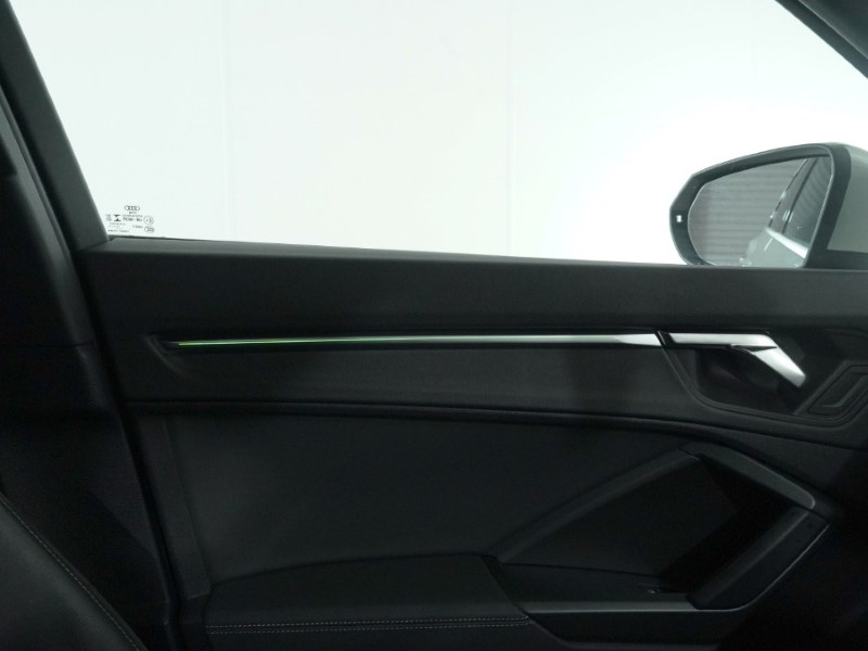 Used Audi Q3 2021 for sale - 77207074: Photo 50