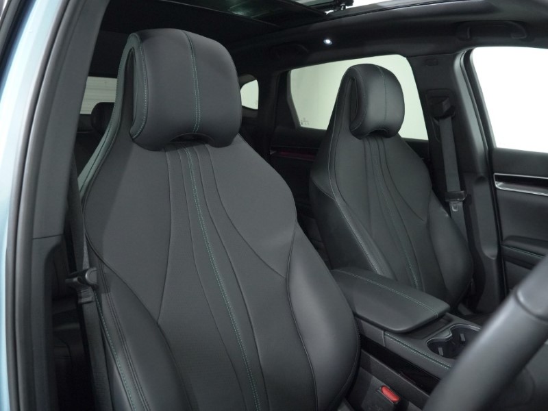 Used BYD Seal U 2025 for sale - 77417099: Photo 11