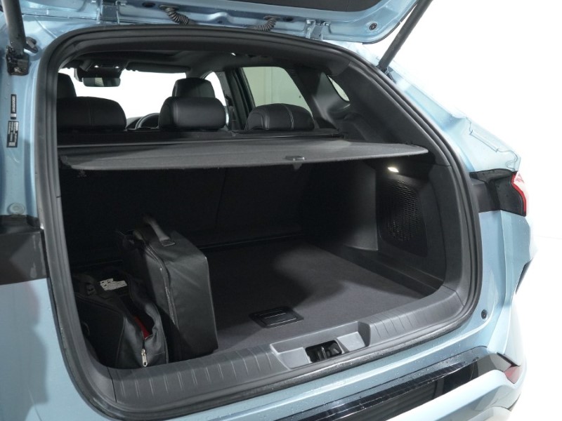 Used BYD Seal U 2025 for sale - 77417099: Photo 13