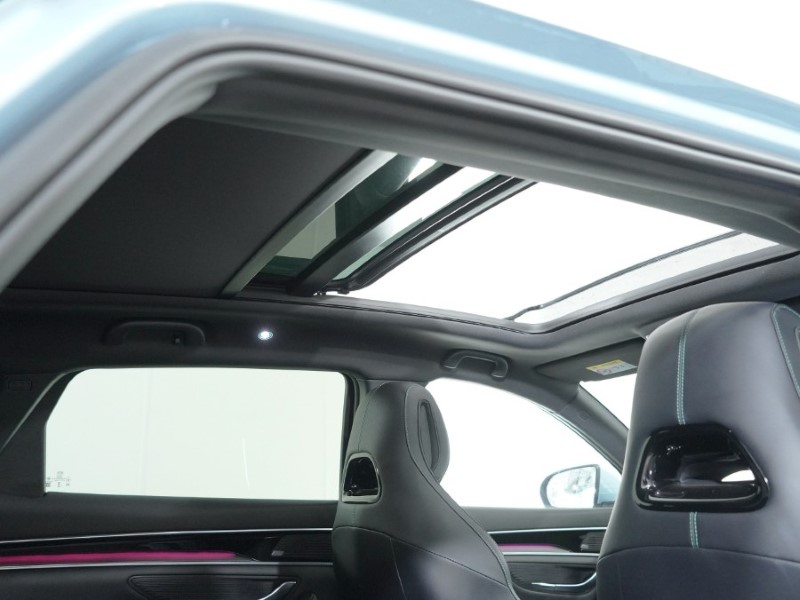 Used BYD Seal U 2025 for sale - 77417099: Photo 17