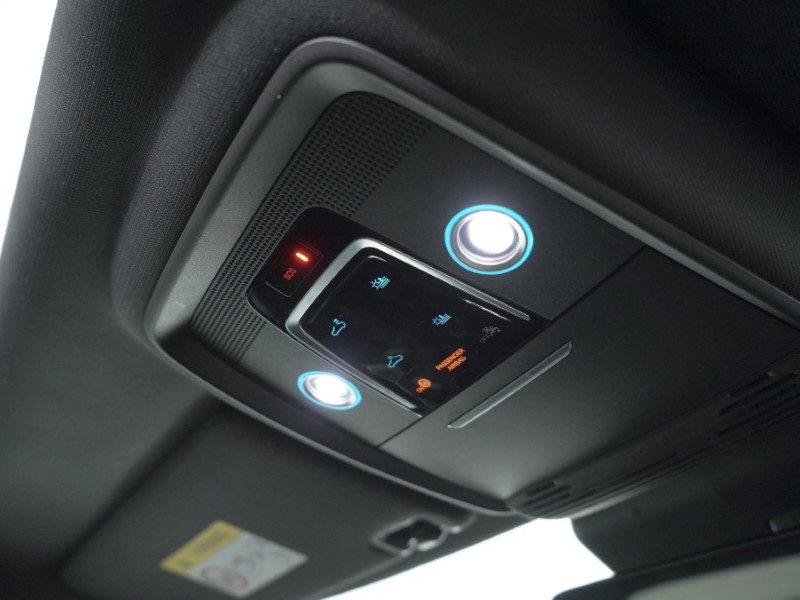 Used BYD Seal U 2025 for sale - 77417099: Photo 18