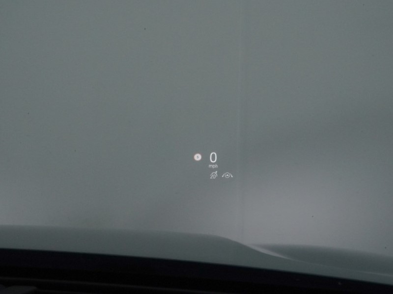 Used BYD Seal U 2025 for sale - 77417099: Photo 19