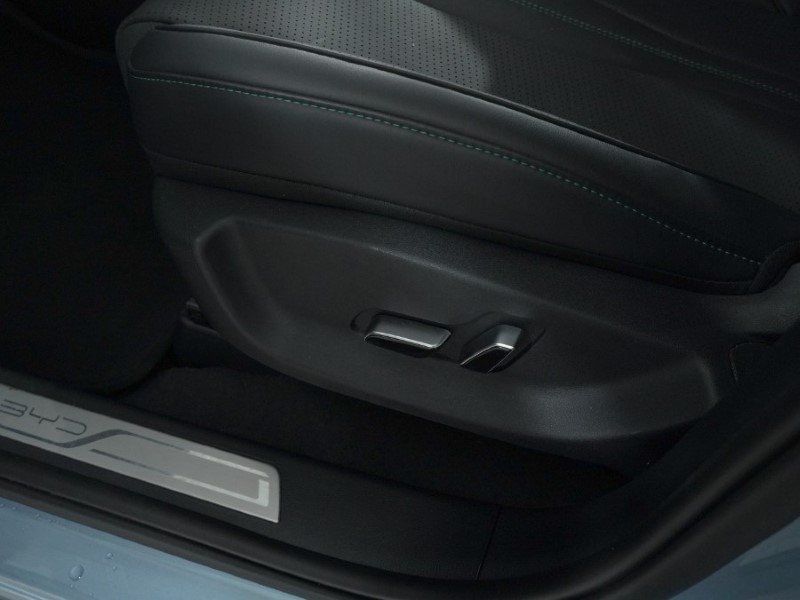 Used BYD Seal U 2025 for sale - 77417099: Photo 26