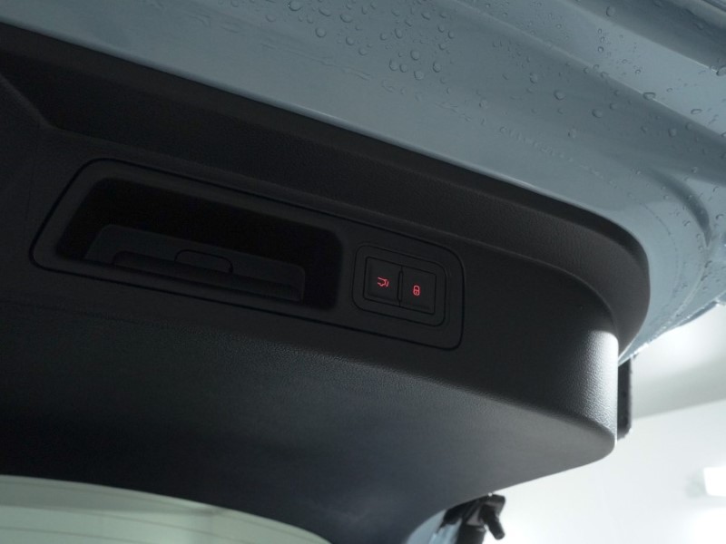 Used BYD Seal U 2025 for sale - 77417099: Photo 27