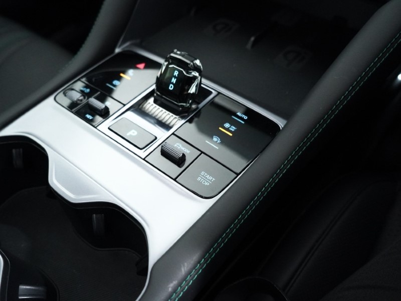 Used BYD Seal U 2025 for sale - 77417099: Photo 28