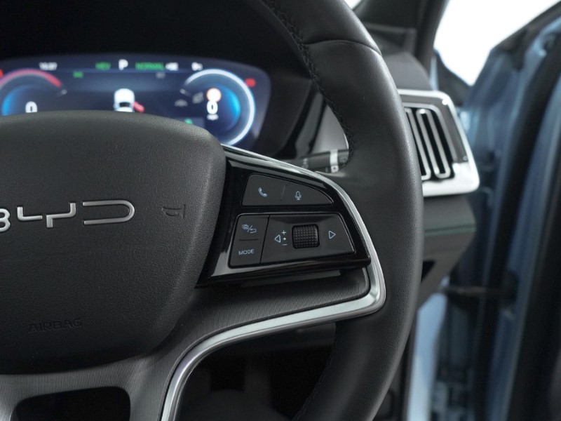 Used BYD Seal U 2025 for sale - 77417099: Photo 30