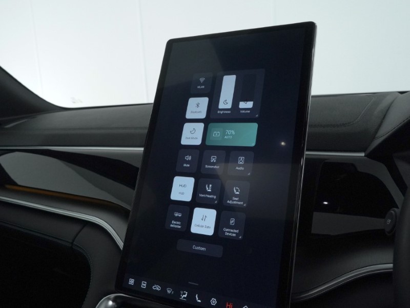 Used BYD Seal U 2025 for sale - 77417099: Photo 34