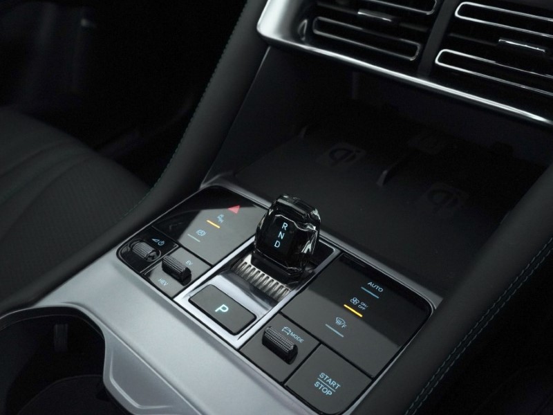 Used BYD Seal U 2025 for sale - 77417099: Photo 38