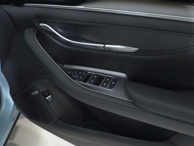 Used BYD Seal U 2025 for sale - 77417099: Photo 46