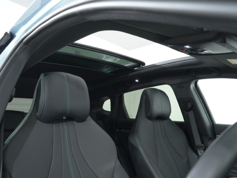 Used BYD Seal U 2025 for sale - 77417099: Photo 47