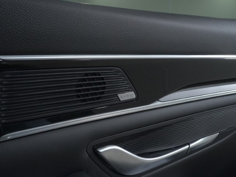 Used BYD Seal U 2025 for sale - 77417099: Photo 49