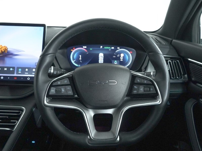 Used BYD Seal U 2025 for sale - 77417099: Photo 5