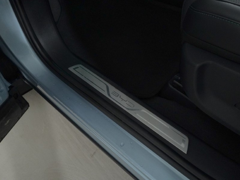 Used BYD Seal U 2025 for sale - 77417099: Photo 50