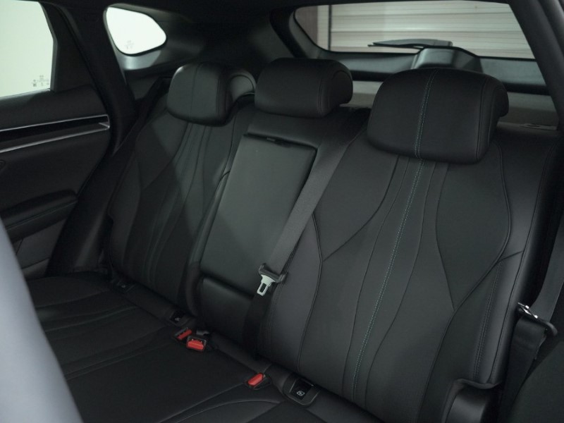 Used BYD Seal U 2025 for sale - 77417099: Photo 51