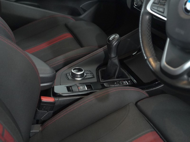 Used BMW X1 2016 for sale - 77270950: Photo 10