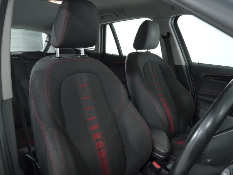 Used BMW X1 2016 for sale - 77270950: Photo 11