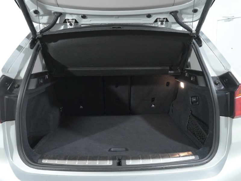 Used BMW X1 2016 for sale - 77270950: Photo 13