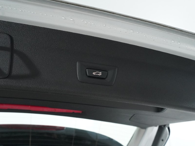 Used BMW X1 2016 for sale - 77270950: Photo 18