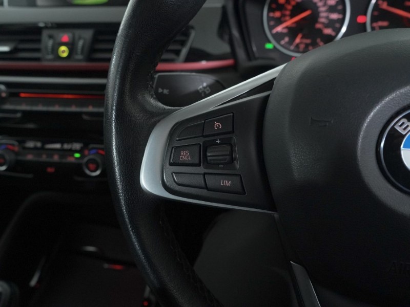 Used BMW X1 2016 for sale - 77270950: Photo 20