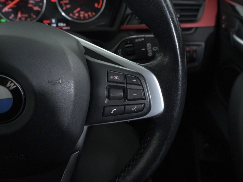 Used BMW X1 2016 for sale - 77270950: Photo 21