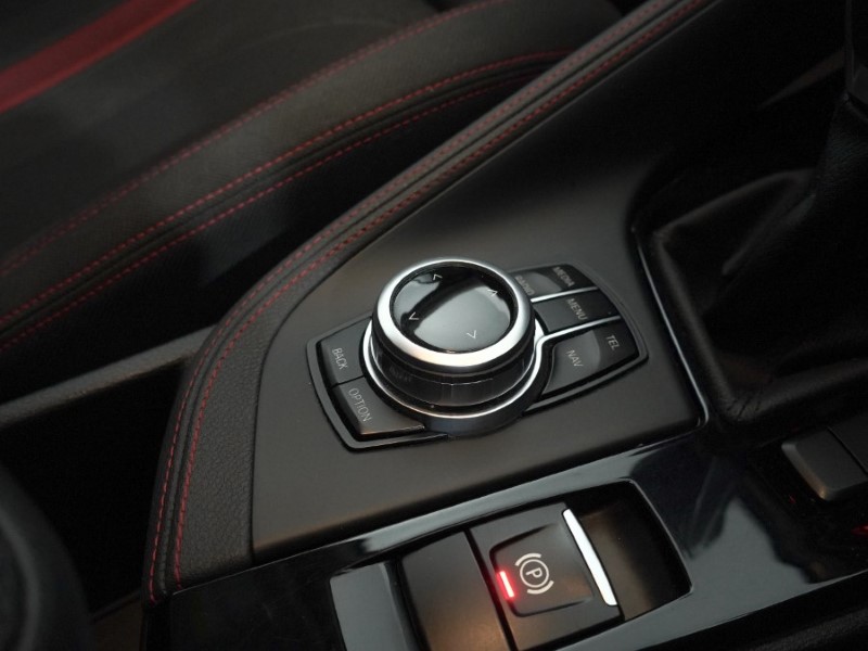 Used BMW X1 2016 for sale - 77270950: Photo 22