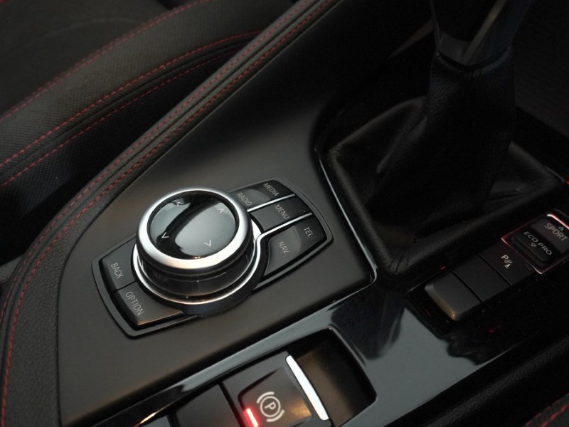 Used BMW X1 2016 for sale - 77270950: Photo 24