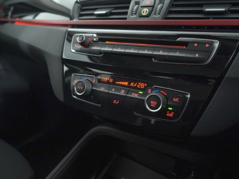 Used BMW X1 2016 for sale - 77270950: Photo 28