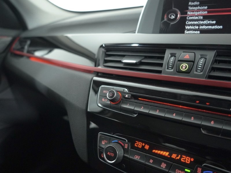 Used BMW X1 2016 for sale - 77270950: Photo 29