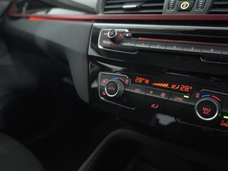 Used BMW X1 2016 for sale - 77270950: Photo 30