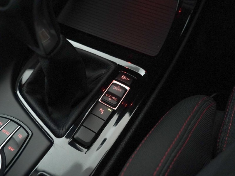 Used BMW X1 2016 for sale - 77270950: Photo 31