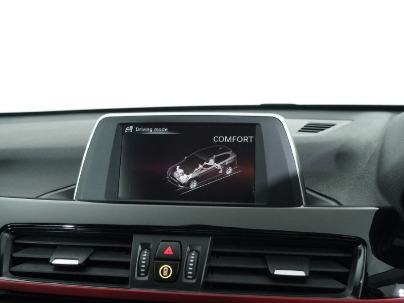 Used BMW X1 2016 for sale - 77270950: Photo 33