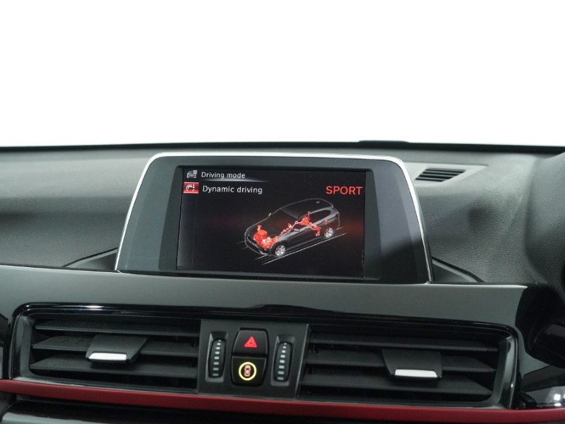 Used BMW X1 2016 for sale - 77270950: Photo 34