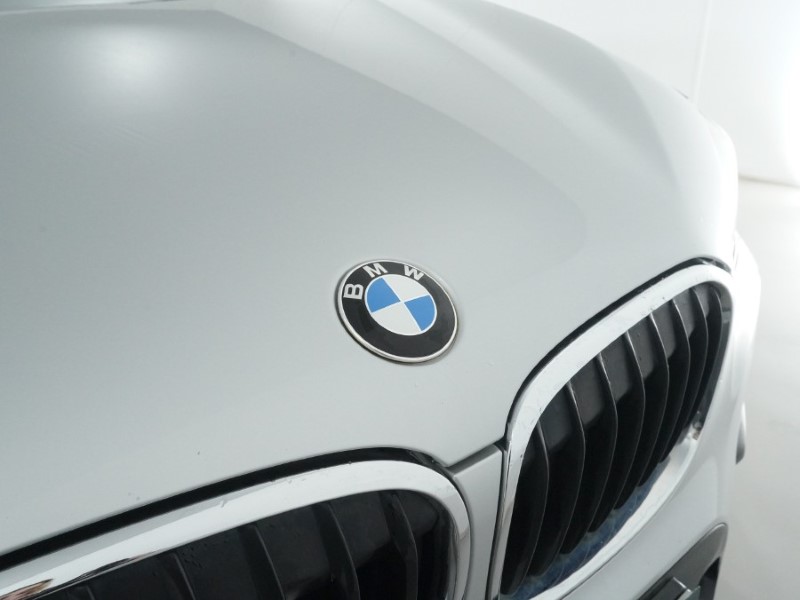 Used BMW X1 2016 for sale - 77270950: Photo 37