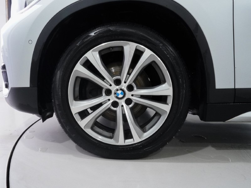 Used BMW X1 2016 for sale - 77270950: Photo 39