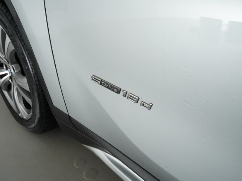 Used BMW X1 2016 for sale - 77270950: Photo 40